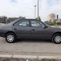 خودرو روا ۸۷ دوگانه|خودرو سواری و وانت|اردبیل, |دیوار