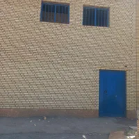 فروش ۱۲۱ متری در صنایع کارگاهی|فروش دفتر صنعتی، کشاورزی، تجاری|کاشان, شهرک صنایع کارگاهی امیرکبیر|دیوار