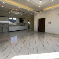 فروش آپارتمان تک واحدی ۱۰۸متری