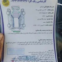 جک آس ۵|خودرو سواری و وانت|اندیشه, اندیشه فاز ۱|دیوار