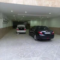 آپارتمان مسلم گاز۸۵مترپارکینگ اختصاصی اسانسور|فروش آپارتمان|مشهد, گاز|دیوار