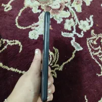 گوشی شیاعومی ردمی 8