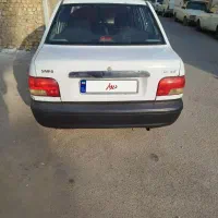 فروش پراید131