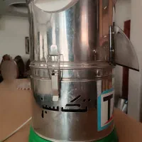 سبزی خرد کن