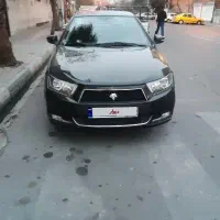 دنا مدل 1402|خودرو سواری و وانت|ری, منصوریه منگل|دیوار