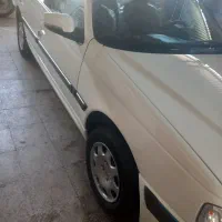 پارس1401موتور قدیم درحدصفر بازدید رودان