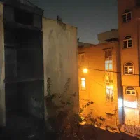 اجاره یک واحد زیرزمین