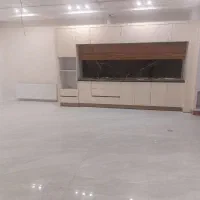 آپارتمان ۱۳۰ متری فارغ‌التحصیلان|فروش آپارتمان|مشهد, فارغ التحصیلان|دیوار