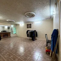 ویلایی-البرز