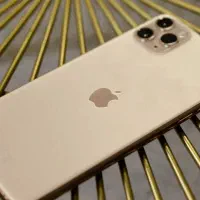 آیفون11pro