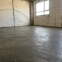 فوم بتن 00|خدمات پیشه و مهارت|خرمدره, |دیوار