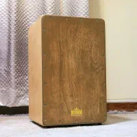 کاخن ۱۰ سیم کاخون کینگ