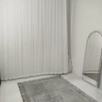 اجاره روزانه/هفتگی/ماهانه سوییت شیک وصفر|اجارهٔ کوتاه‌مدت آپارتمان و سوئیت|مشهد, شهید قربانی|دیوار