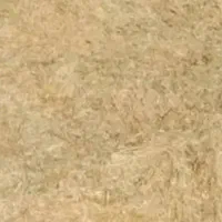 کاه‌‌گندم‌‌دیم‌وآبی