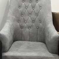 مبل چستر|مبلمان خانگی و میز عسلی|پردیس, فاز ۱۱|دیوار