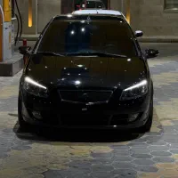 راناپلاس ۱۴۰۱|خودرو سواری و وانت|سنندج, |دیوار