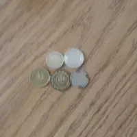 سکه فقط سکه