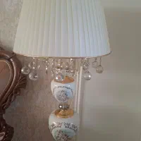آباژور ایستاده|چراغ خواب و آباژور|اردبیل, |دیوار