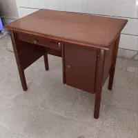 میز|میز تحریر و کامپیوتر|آران و بیدگل, |دیوار