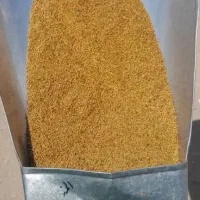تخم یونجه پایه بلند درجه یک