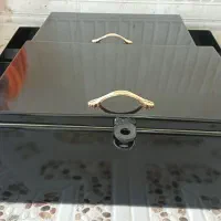 چعبه های خم بری شوده تراکتور|قطعات یدکی و لوازم جانبی|سیمینه, |دیوار