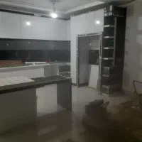 بهترین مدلهای کابینت آشپزخانه|مصالح و تجهیزات ساختمان|تربتحیدریه, پارک پرستار|دیوار