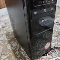 computer کیس