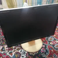 کامپیوتر|رایانه رومیزی|رشت, یخسازی|دیوار