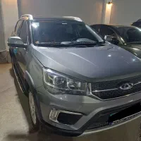 ام وی ام x22 مدل ۱۴۰۰ اتومات