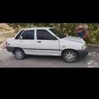 ماشین|خودرو سواری و وانت|یاسوج, |دیوار