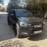 جکt8 مدل۱۴۰۲|خودرو سواری و وانت|کرج, فاز ۳ گوهردشت|دیوار