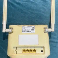 مودم سیمکارتی B1 i40 ایرانسل|مودم و تجهیزات شبکه|تهران, دبستان|دیوار