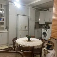 فروش آپارتمان|فروش آپارتمان|اردبیل, |دیوار