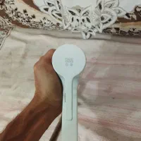 شیر روشویی KWC