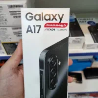 فروش اقساطی موبایل