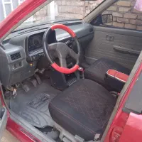 پراید مدل1386|خودرو سواری و وانت|تربت جام, شهید غلام زاده|دیوار