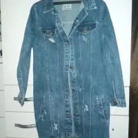 زمستانی شکت پالتو بارانی|لباس|کرمانشاه, |دیوار