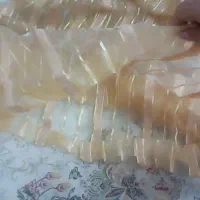 پرده