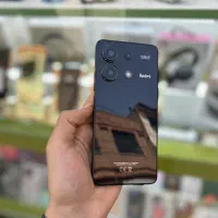 نوت13 512g|موبایل|تبریز, |دیوار