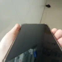 ایفون فیک|موبایل|آران و بیدگل, |دیوار