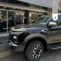 kmct8 1404 مشکی صفر