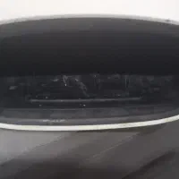 دستگاه یووی|آرایشی، بهداشتی، درمانی|کرج, باغستان|دیوار