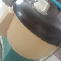 ابمیوه گیری قدیمی درحال کار|سایر لوازم برقی|مشهد, کوشش|دیوار