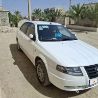 سورن پلاسEF7سراوان