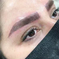 تخفیفات فقط 950 بمدت محدود