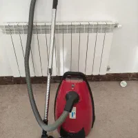 جارو برقی سامسونگ|جاروبرقی، جارو شارژی، بخارشو|آستانه اشرفیه, |دیوار