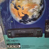 ویدیو آیوا نو آکبند