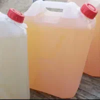 گالن