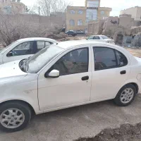 فروش و معاوضه ساینا 1400