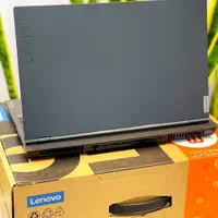 Lenovo legion 5 i7/16G/1TB+512G/6G GTX1660TI|رایانه همراه|تهران, میدان ولیعصر|دیوار